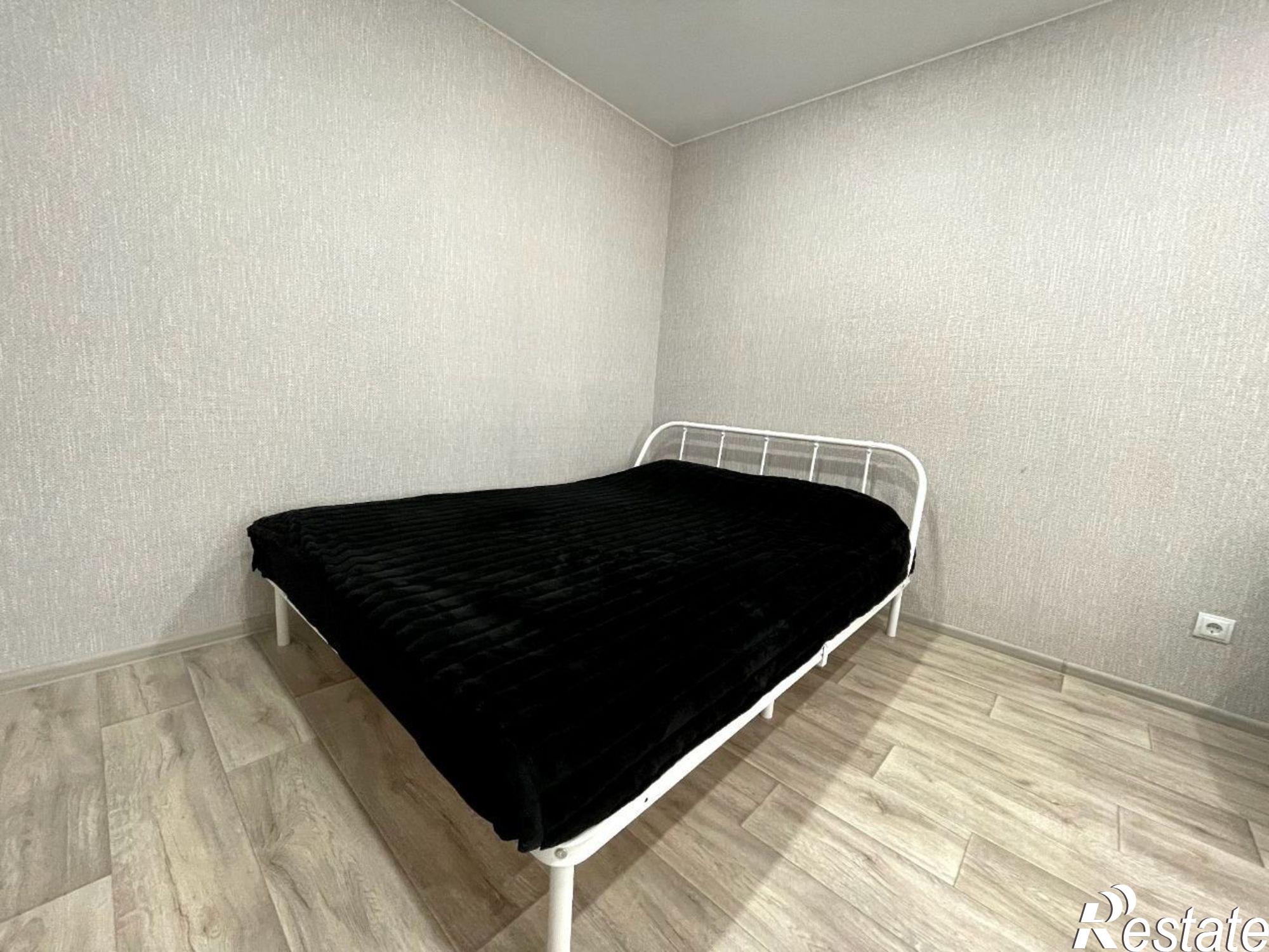 Сдать квартиру за 29 999 рублей на ул Судоремонтная, 2г