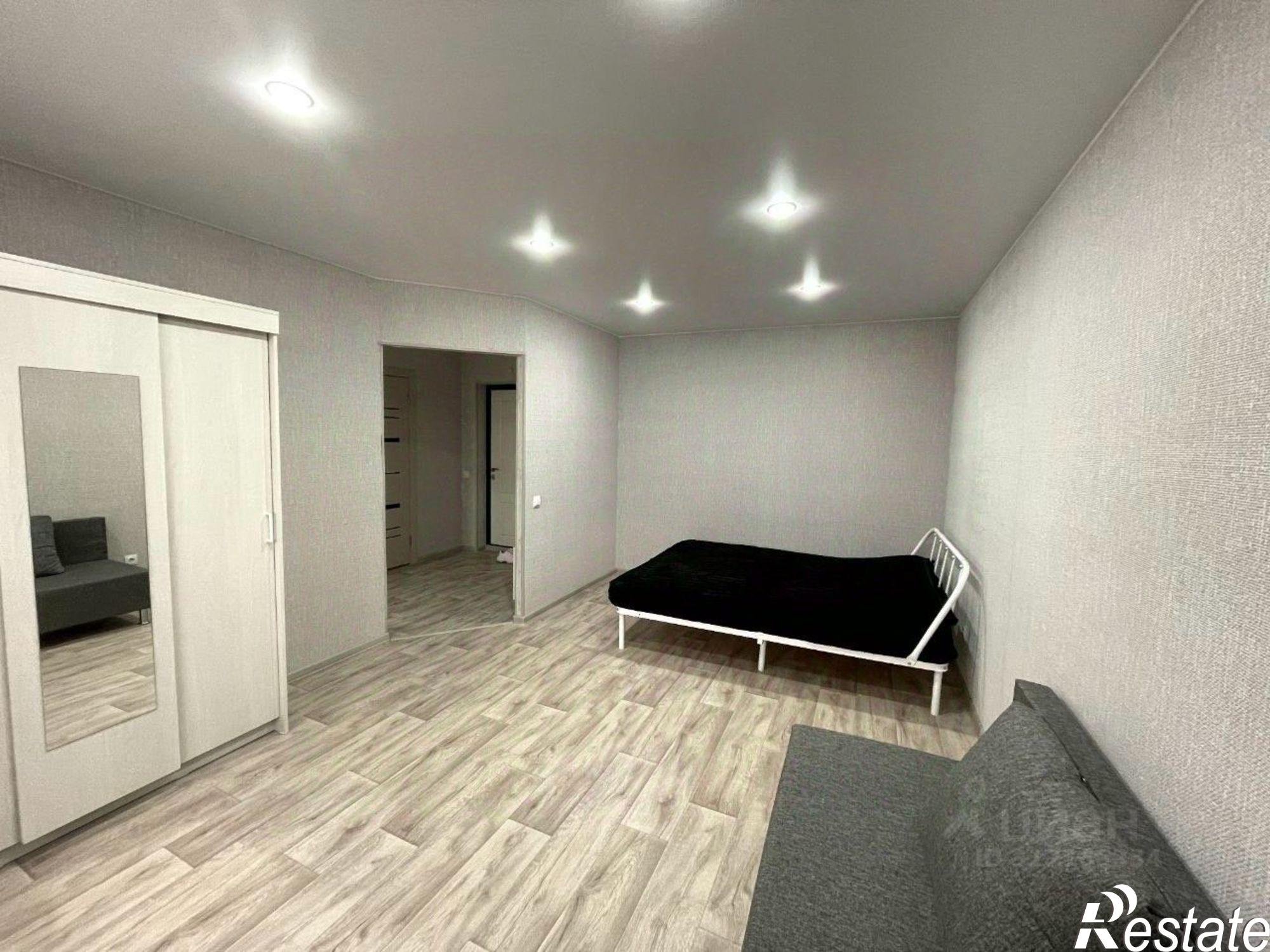 Сдать квартиру за 29 999 рублей на ул Судоремонтная, 2г