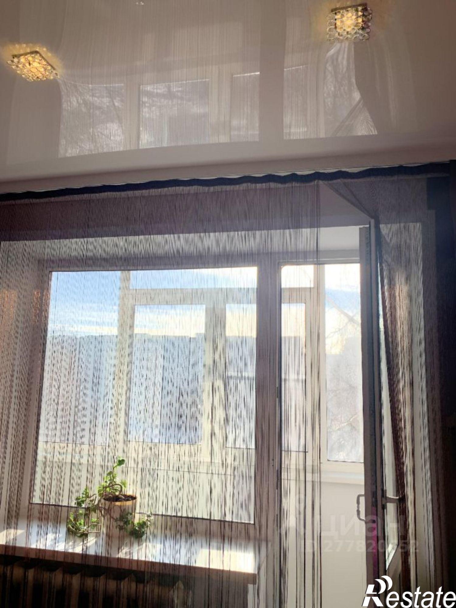 Сдать квартиру за 21 000 рублей на ул Солодунова, 49а