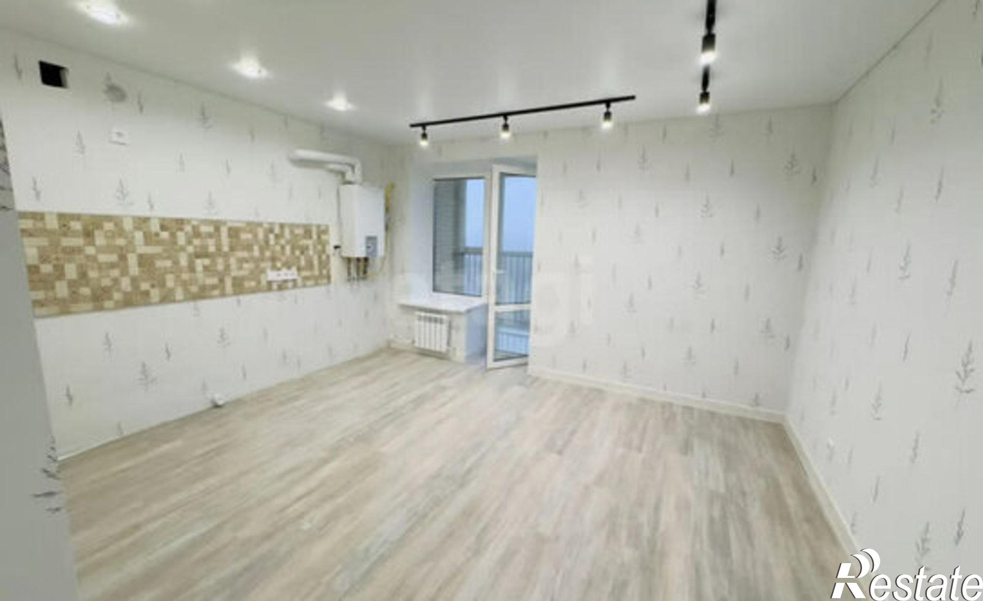 Купить квартиру за 5 500 000 рублей на Осановский проезд, 33