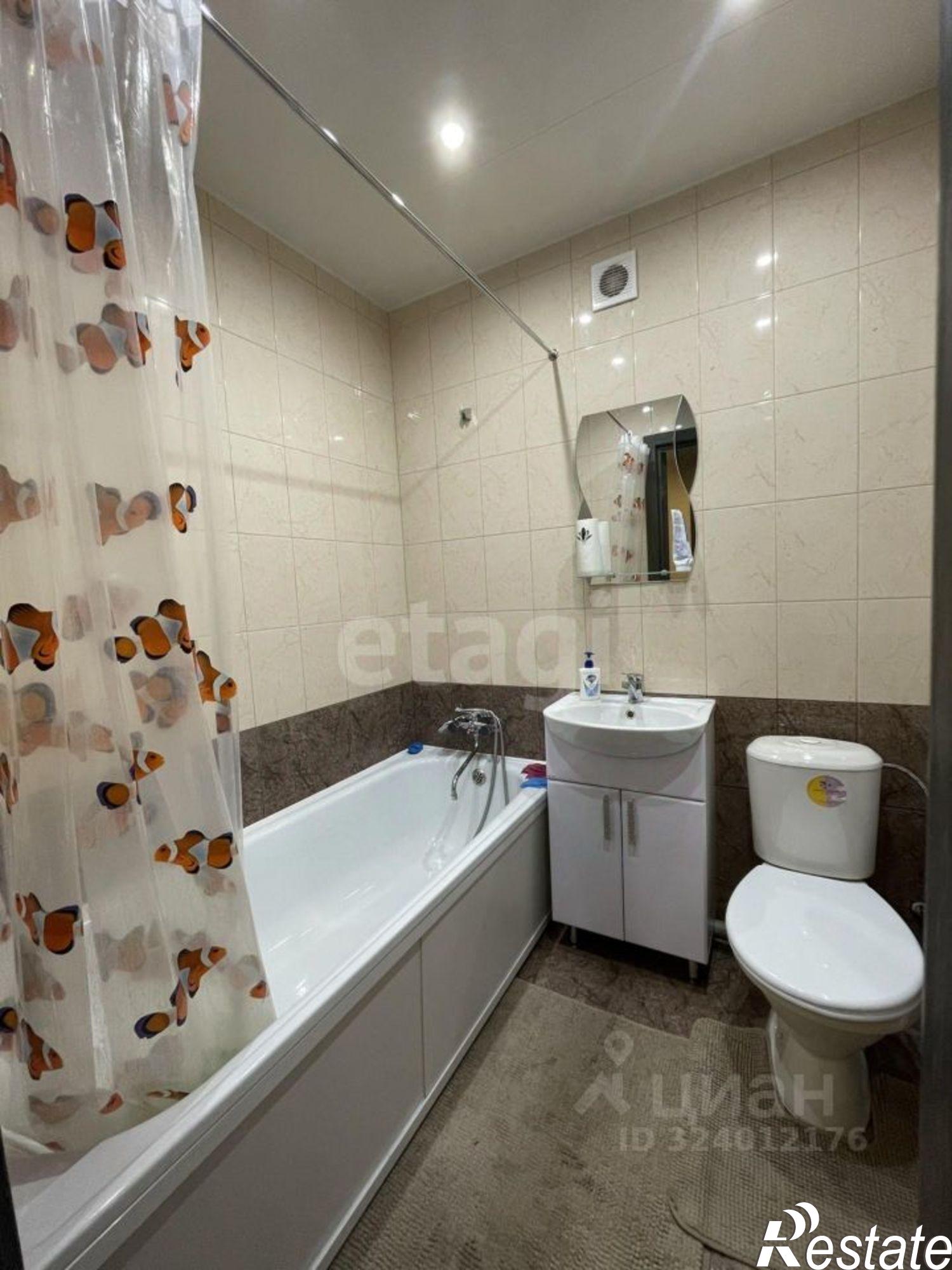 Купить квартиру за 4 600 000 рублей на ул Дальняя, 24