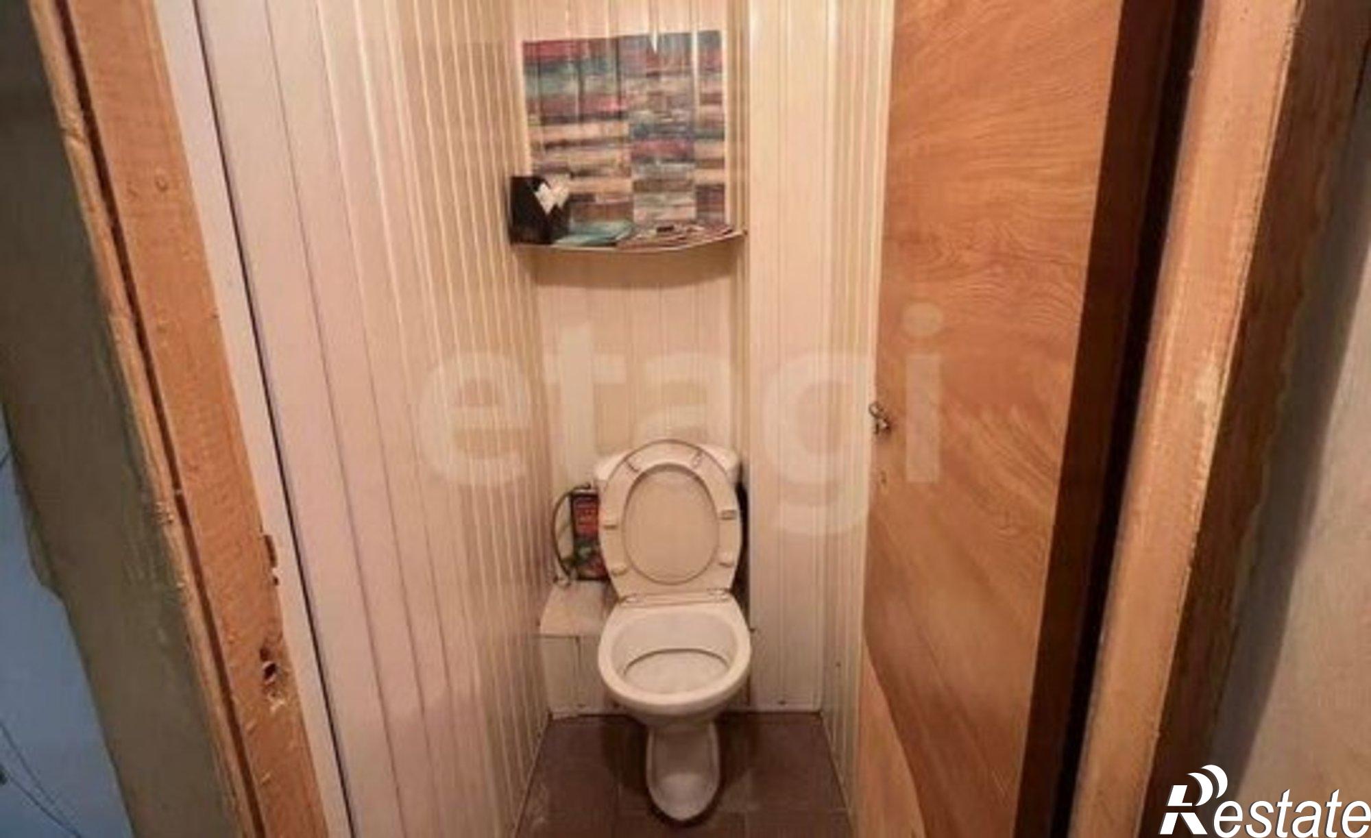 Купить квартиру за 3 800 000 рублей на ул Северная, 18