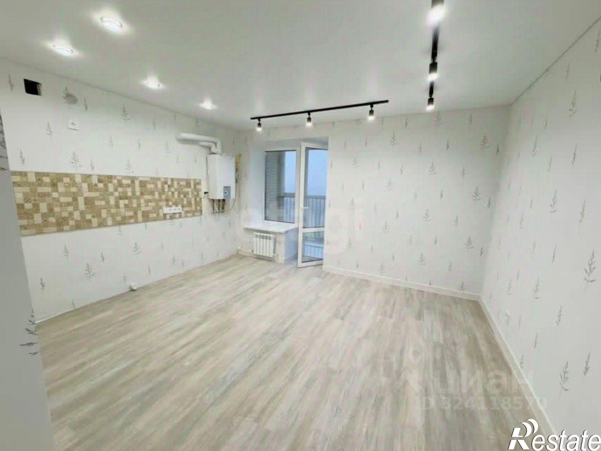 Купить квартиру за 5 500 000 рублей на городской округ Вологда