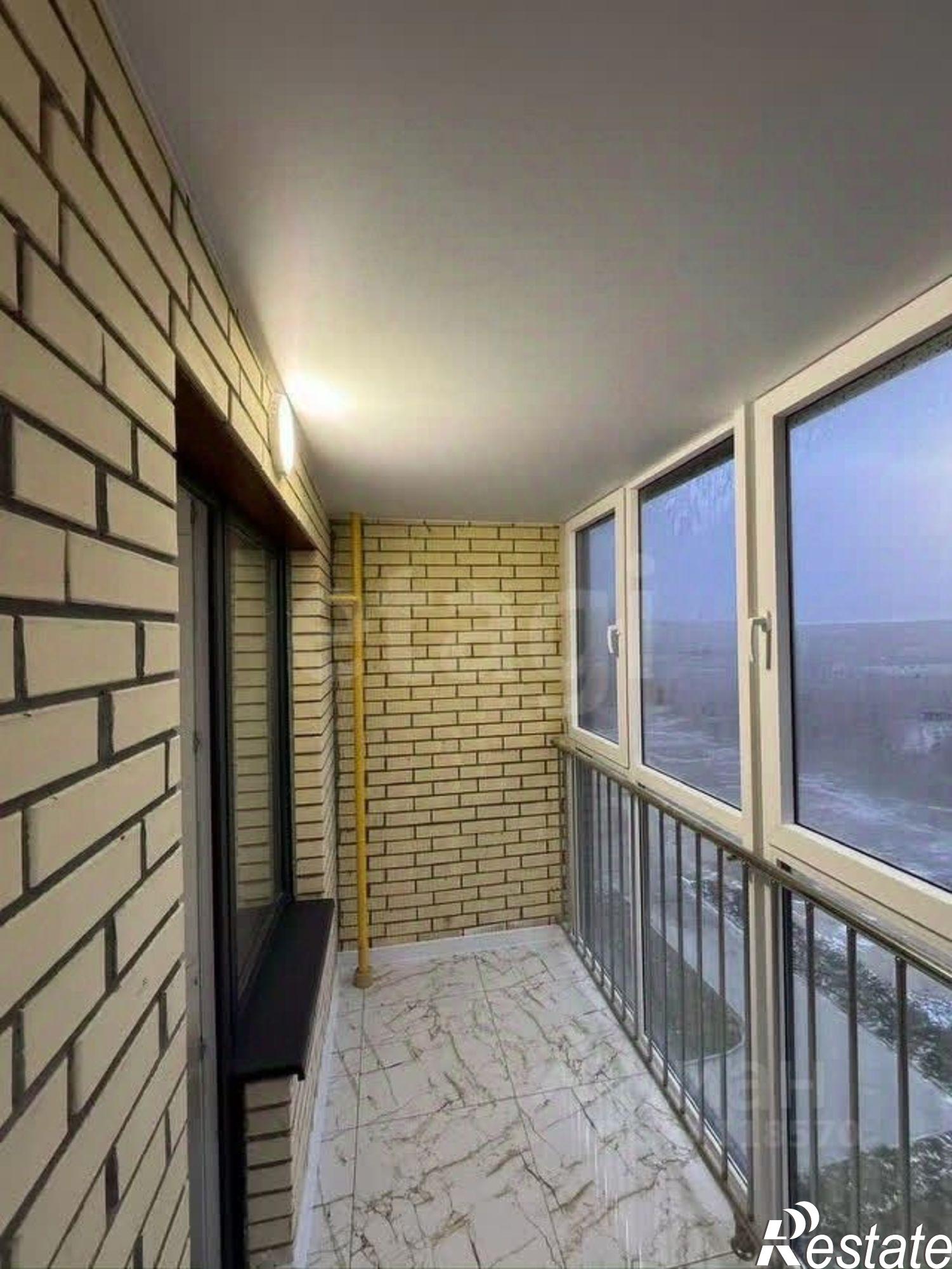 Купить квартиру за 5 500 000 рублей на городской округ Вологда