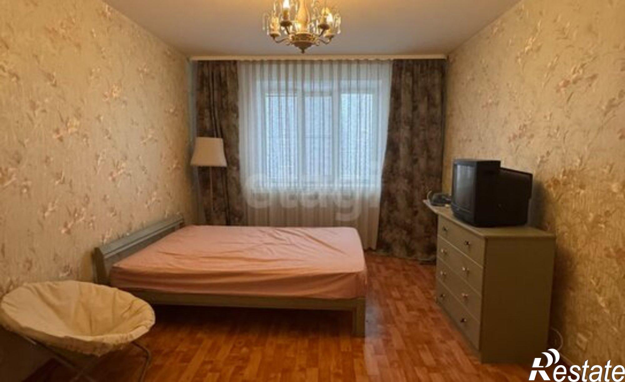 Купить квартиру за 6 000 000 рублей на ул Гагарина, 5а