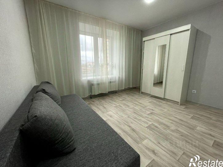 1-комн квартира ул Судоремонтная, 2г,  д. 2г