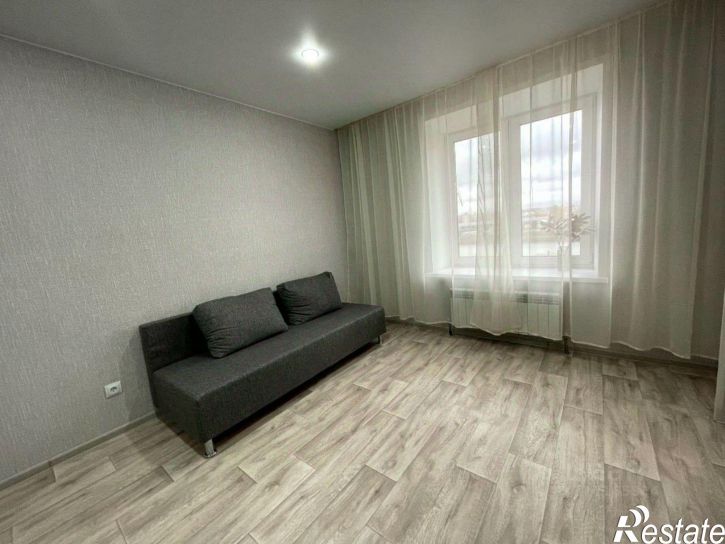 1-комн квартира ул Судоремонтная, 2г,  д. 2г