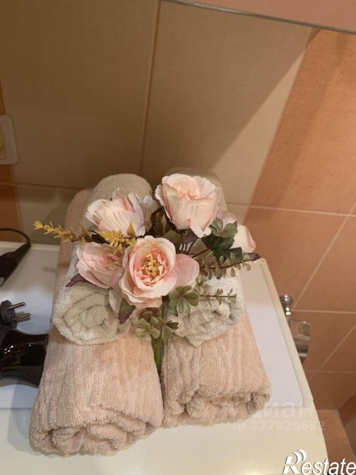 1-комн квартира ул Солодунова, 49а,  д. 49а