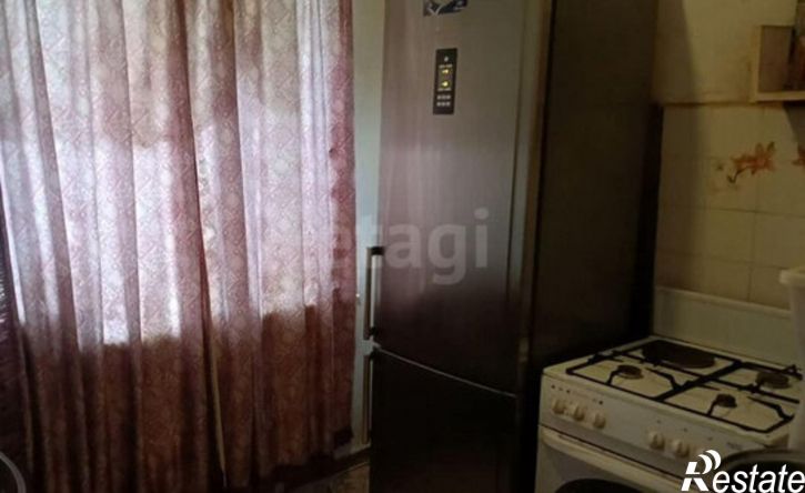 1-комн квартира Московское шоссе, 24,  д. 24