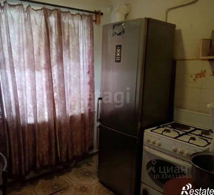 1-комн квартира Московское шоссе, 24,  д. 24