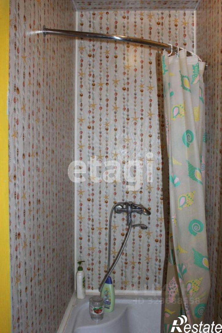 3-комн квартира площадь Бабушкина, 6А,  д. 6А