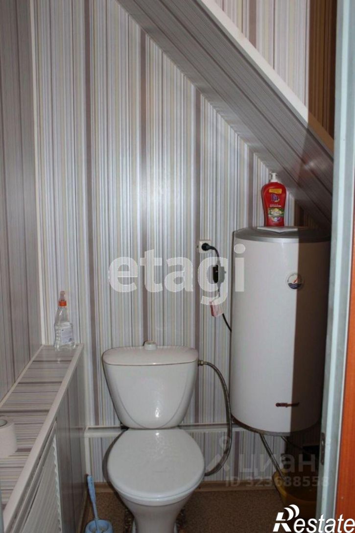 3-комн квартира площадь Бабушкина, 6А,  д. 6А