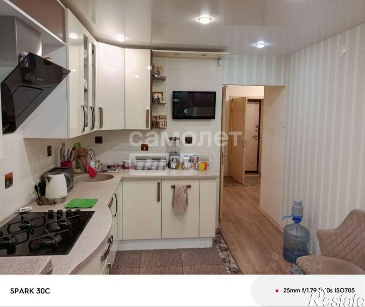 3-комн квартира ул Челюскинцев, 47,  д. 47