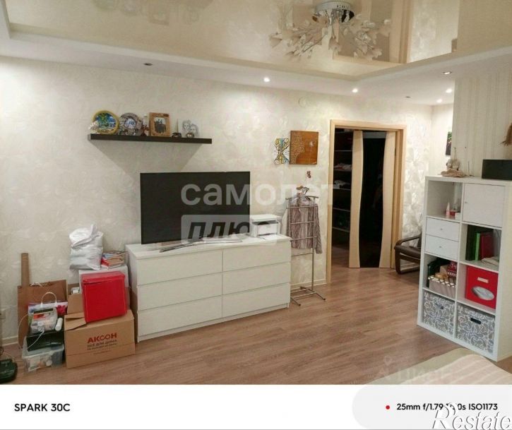 3-комн квартира ул Челюскинцев, 47,  д. 47