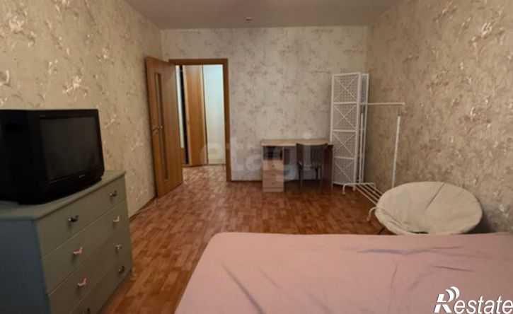 1-комн квартира ул Гагарина, 5а,  д. 5а