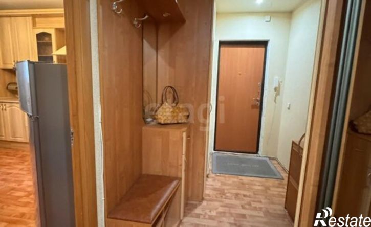 1-комн квартира ул Гагарина, 5а,  д. 5а