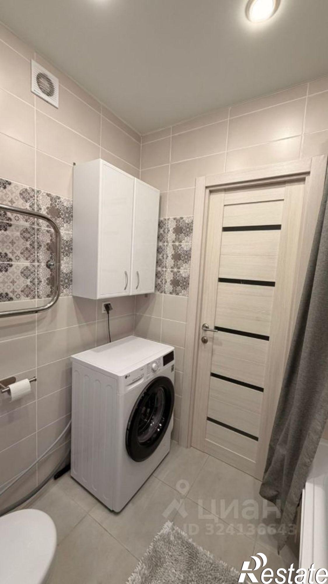 Купить квартиру за 3 860 000 рублей на ул Северная, 36б