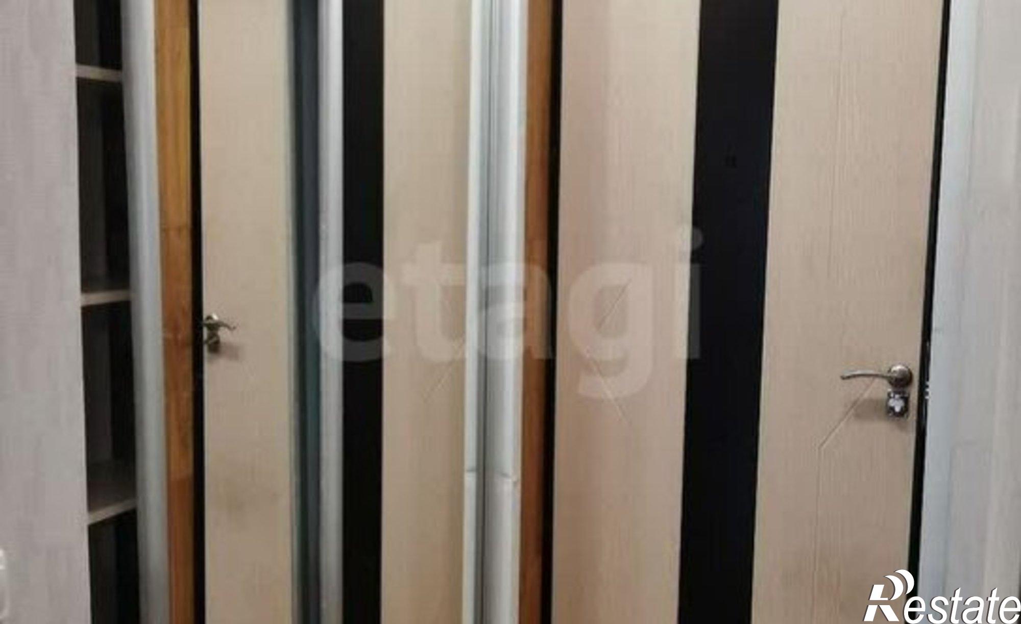 Купить квартиру за 4 200 000 рублей на Южная улица, 2