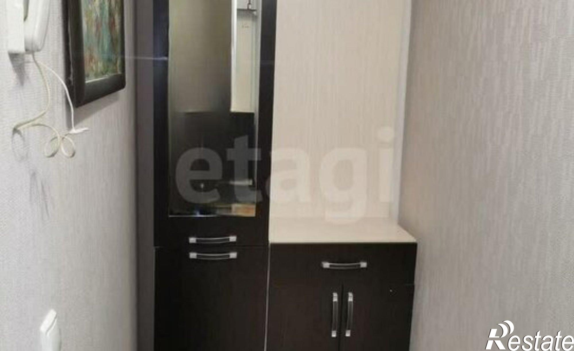 Купить квартиру за 4 200 000 рублей на Южная улица, 2