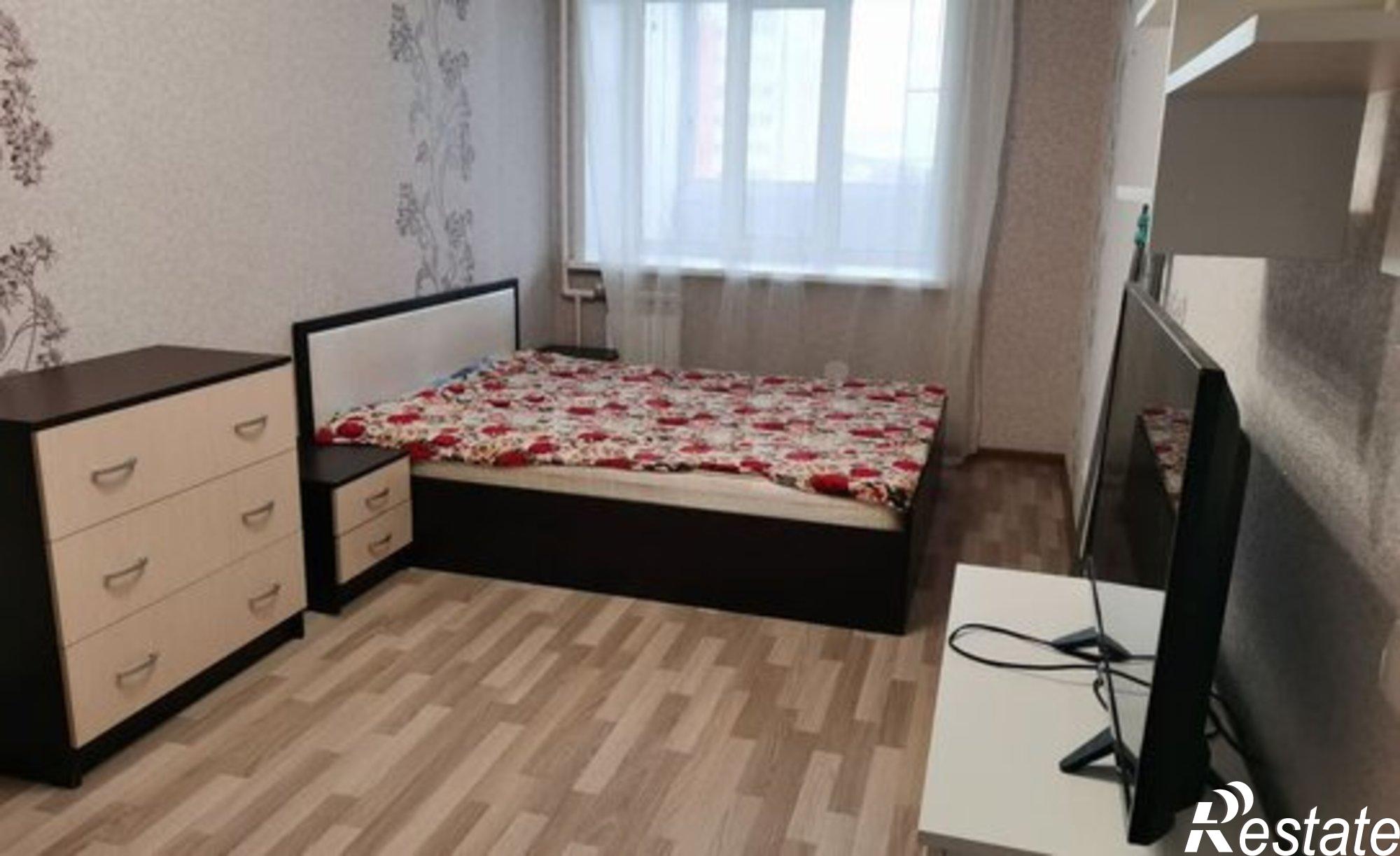 Купить квартиру за 4 200 000 рублей на Южная улица, 2