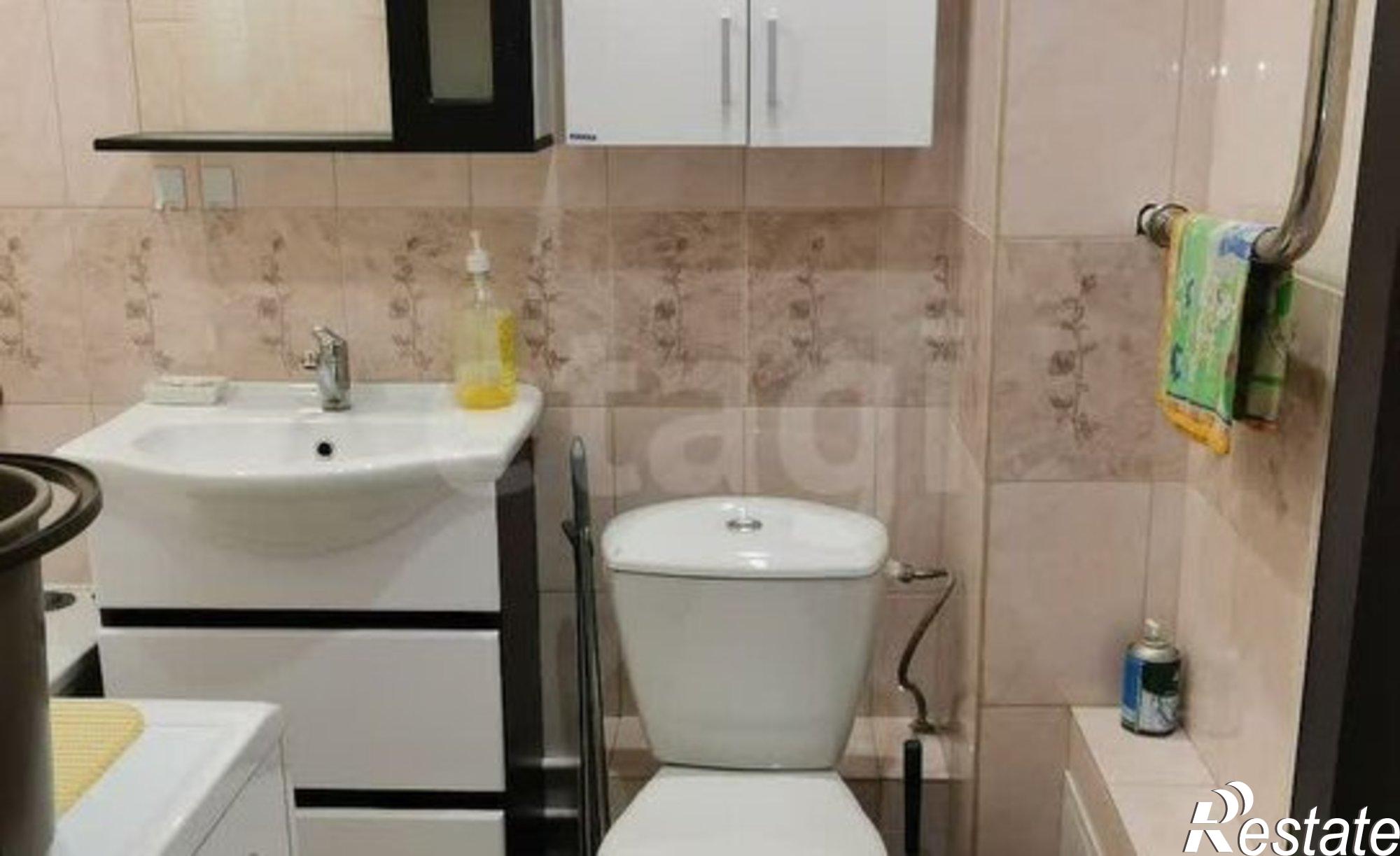 Купить квартиру за 4 200 000 рублей на Южная улица, 2