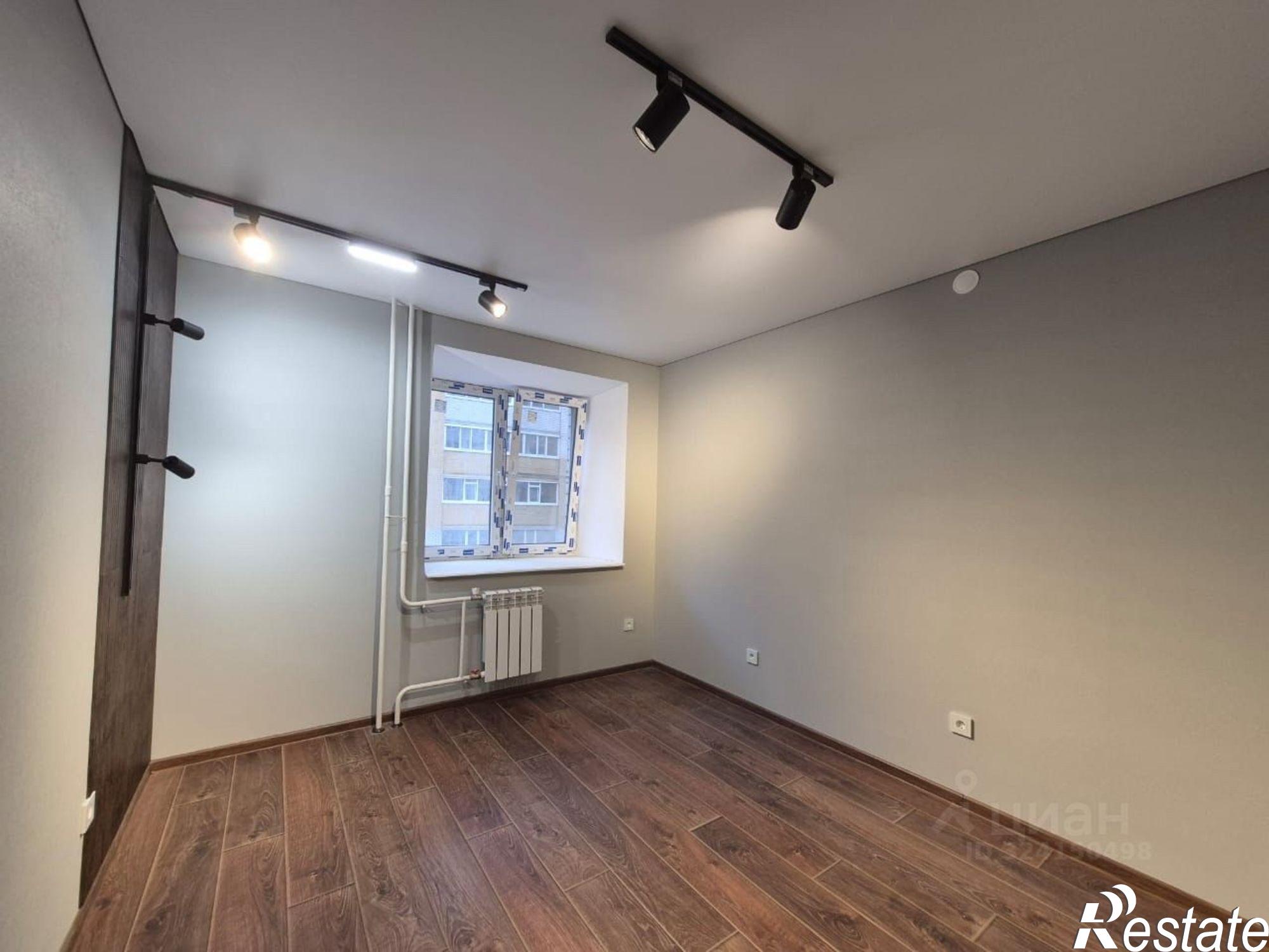 Купить квартиру за 8 200 000 рублей на ул Гагарина, 80а 2