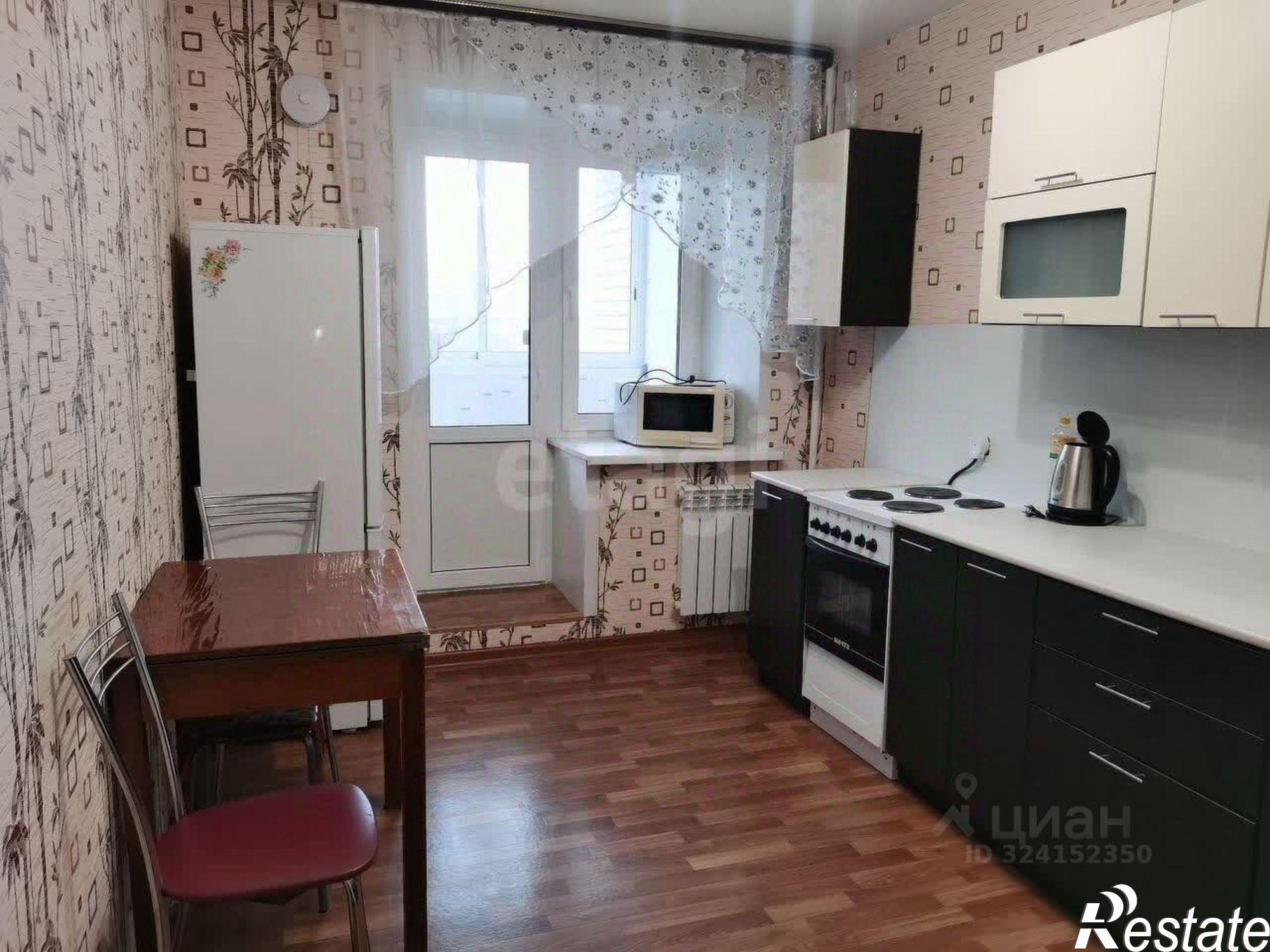 Купить квартиру за 4 200 000 рублей на ул Южная, 2