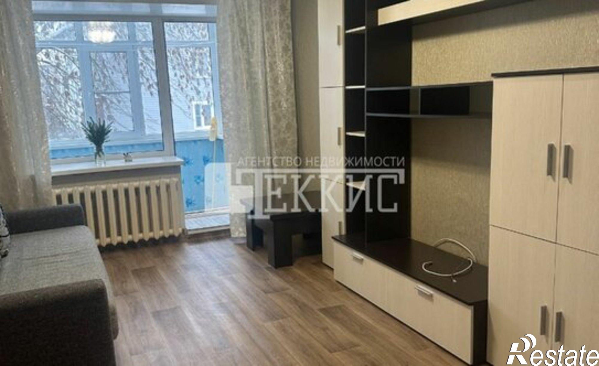 Купить квартиру за 3 150 000 рублей на улица Солодунова, 53