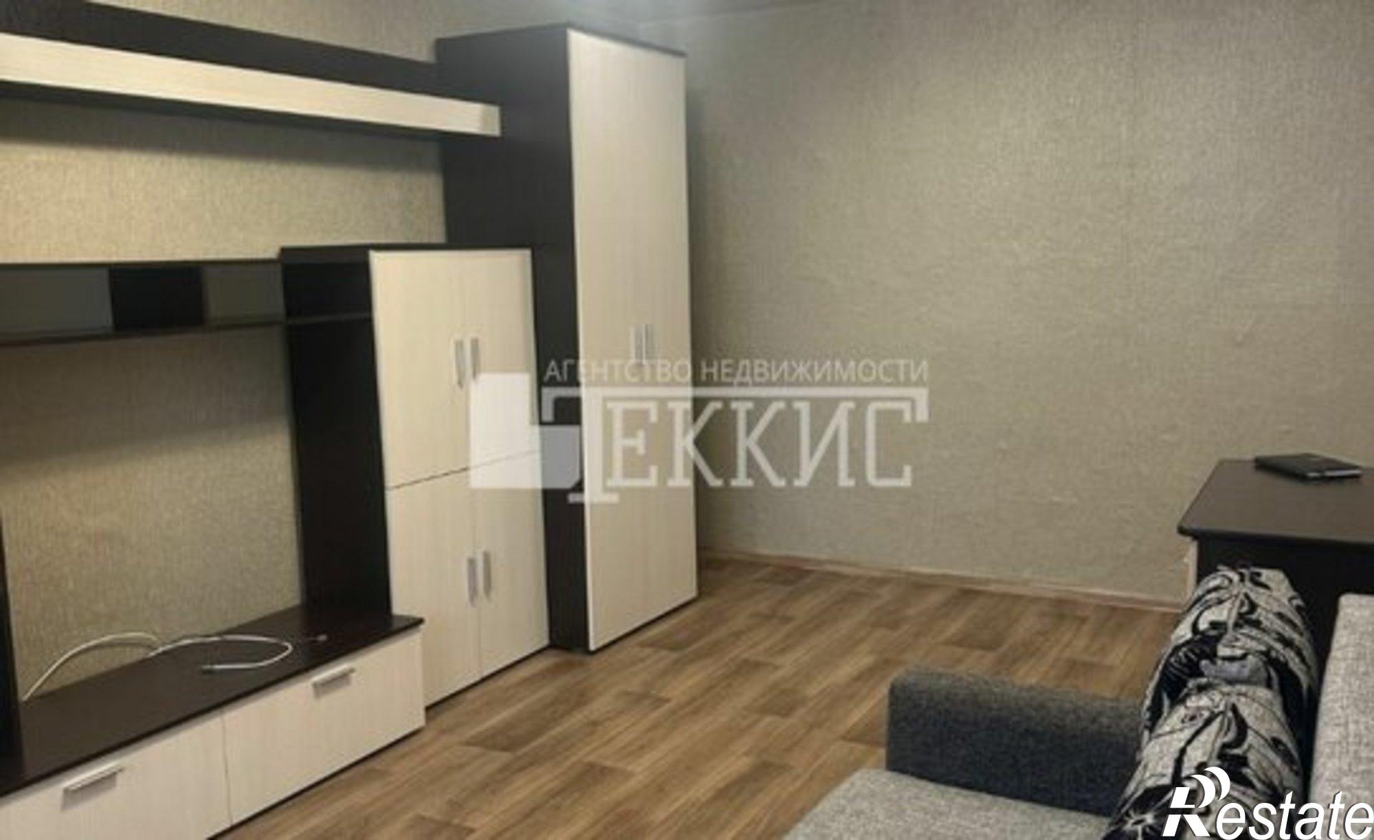 Купить квартиру за 3 150 000 рублей на улица Солодунова, 53