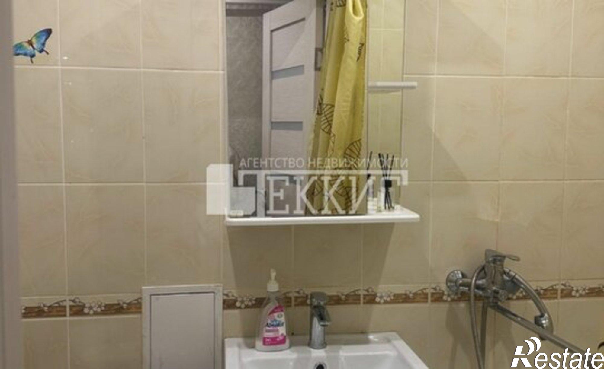 Купить квартиру за 3 150 000 рублей на улица Солодунова, 53