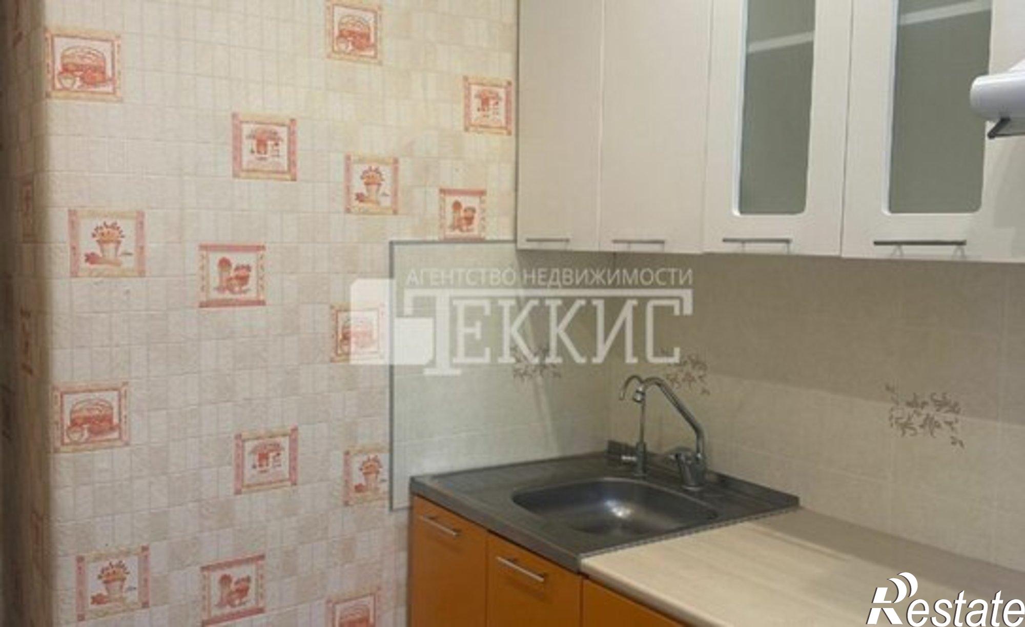 Купить квартиру за 3 150 000 рублей на улица Солодунова, 53