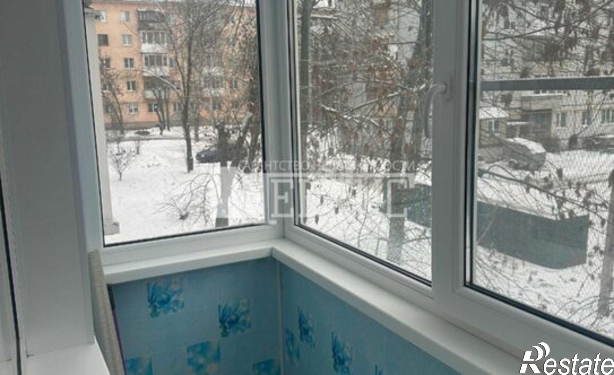 Купить квартиру за 3 150 000 рублей на улица Солодунова, 53