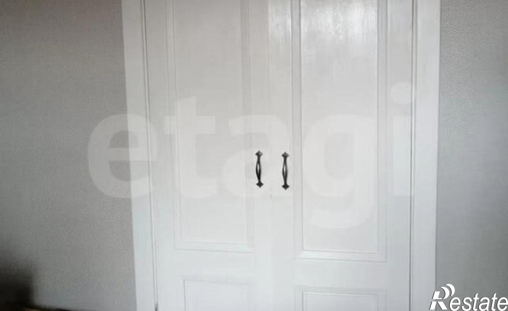 Купить квартиру за 11 200 000 рублей на площадь Бабушкина, 6