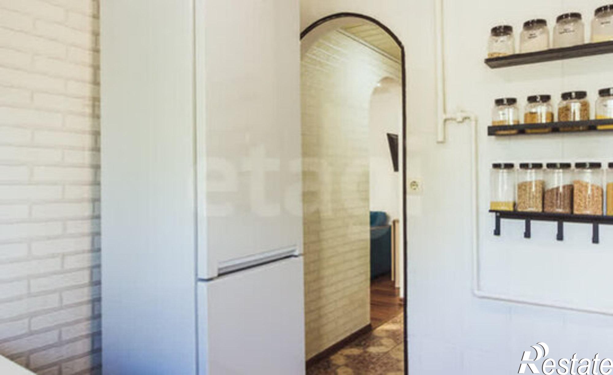 Купить квартиру за 3 400 000 рублей на улица Горького, 76