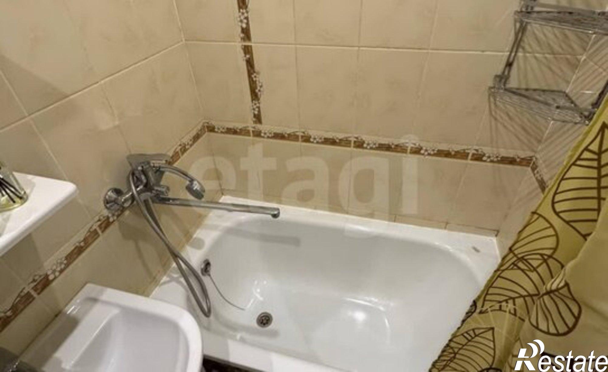 Купить квартиру за 3 190 000 рублей на улица Солодунова, 53