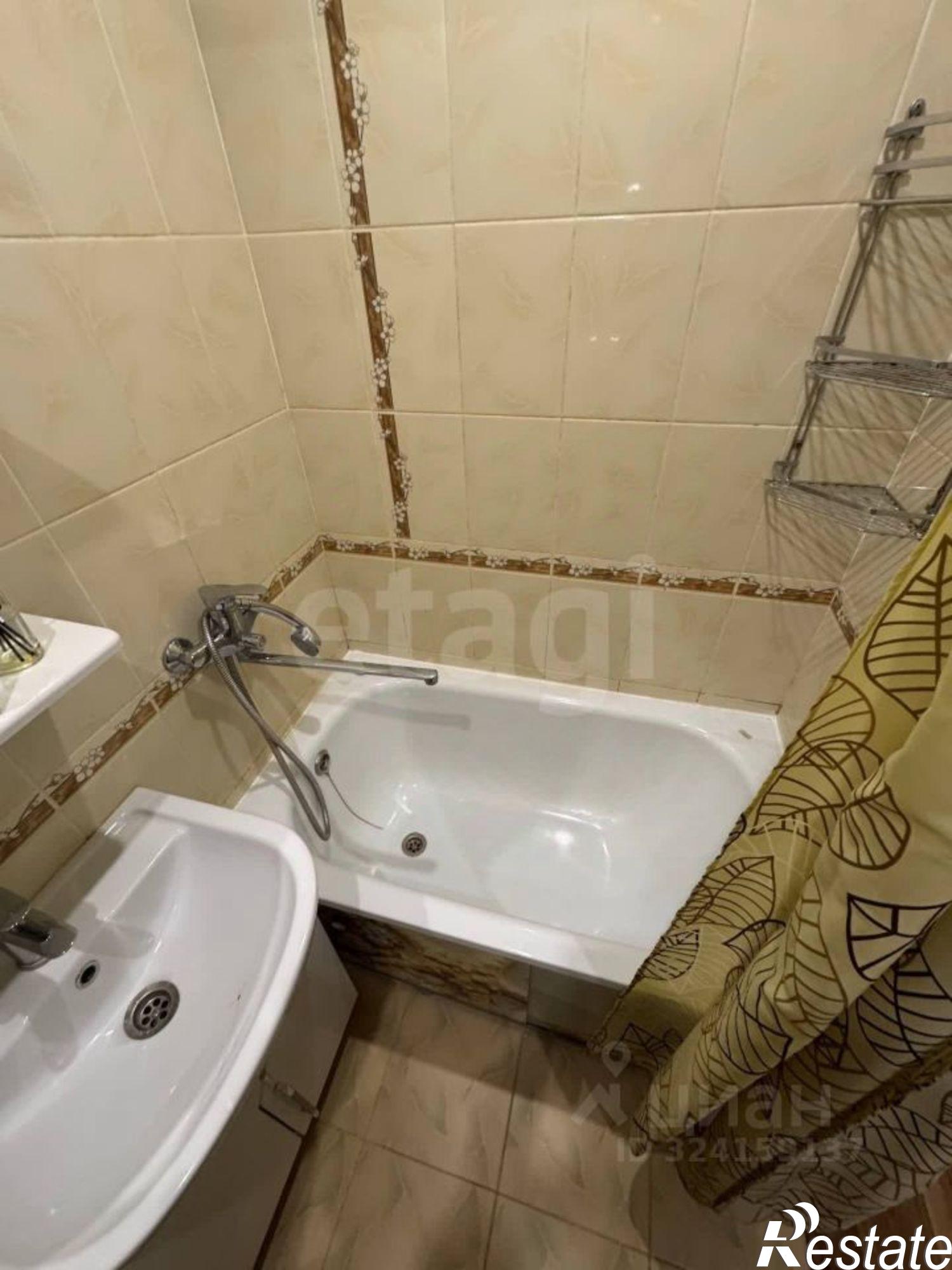 Купить квартиру за 3 190 000 рублей на улица Солодунова, 53