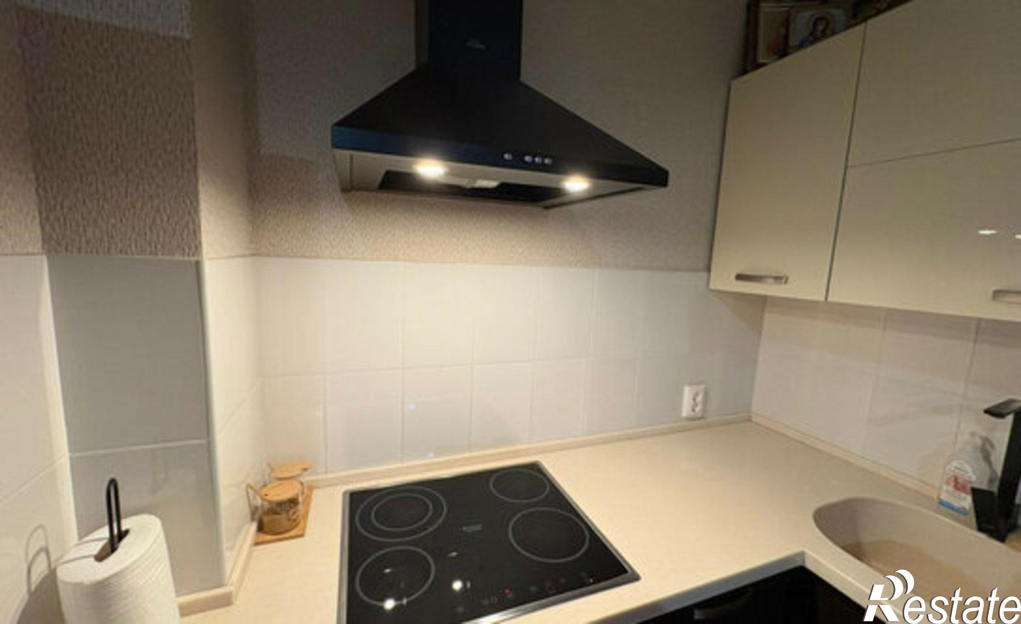 Купить квартиру за 4 450 000 рублей на Возрождения улица, 47