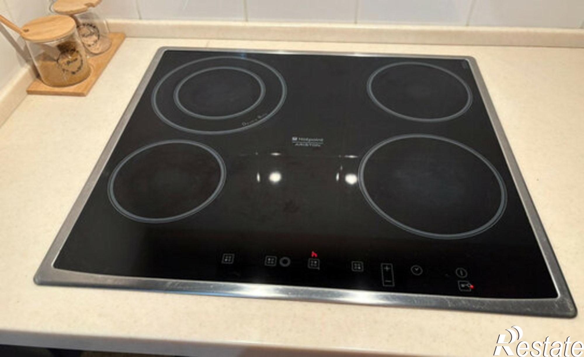 Купить квартиру за 4 450 000 рублей на Возрождения улица, 47