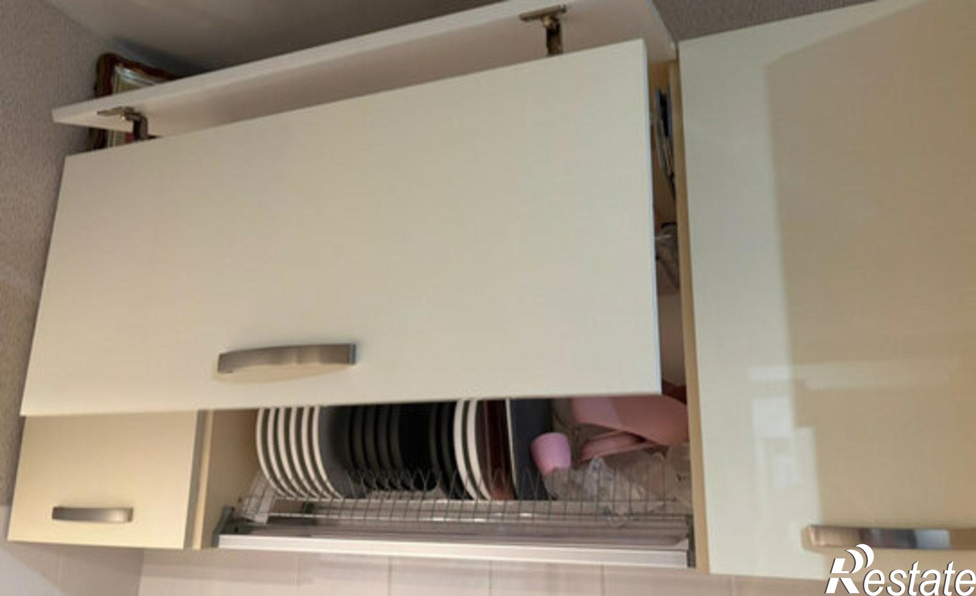 Купить квартиру за 4 450 000 рублей на Возрождения улица, 47