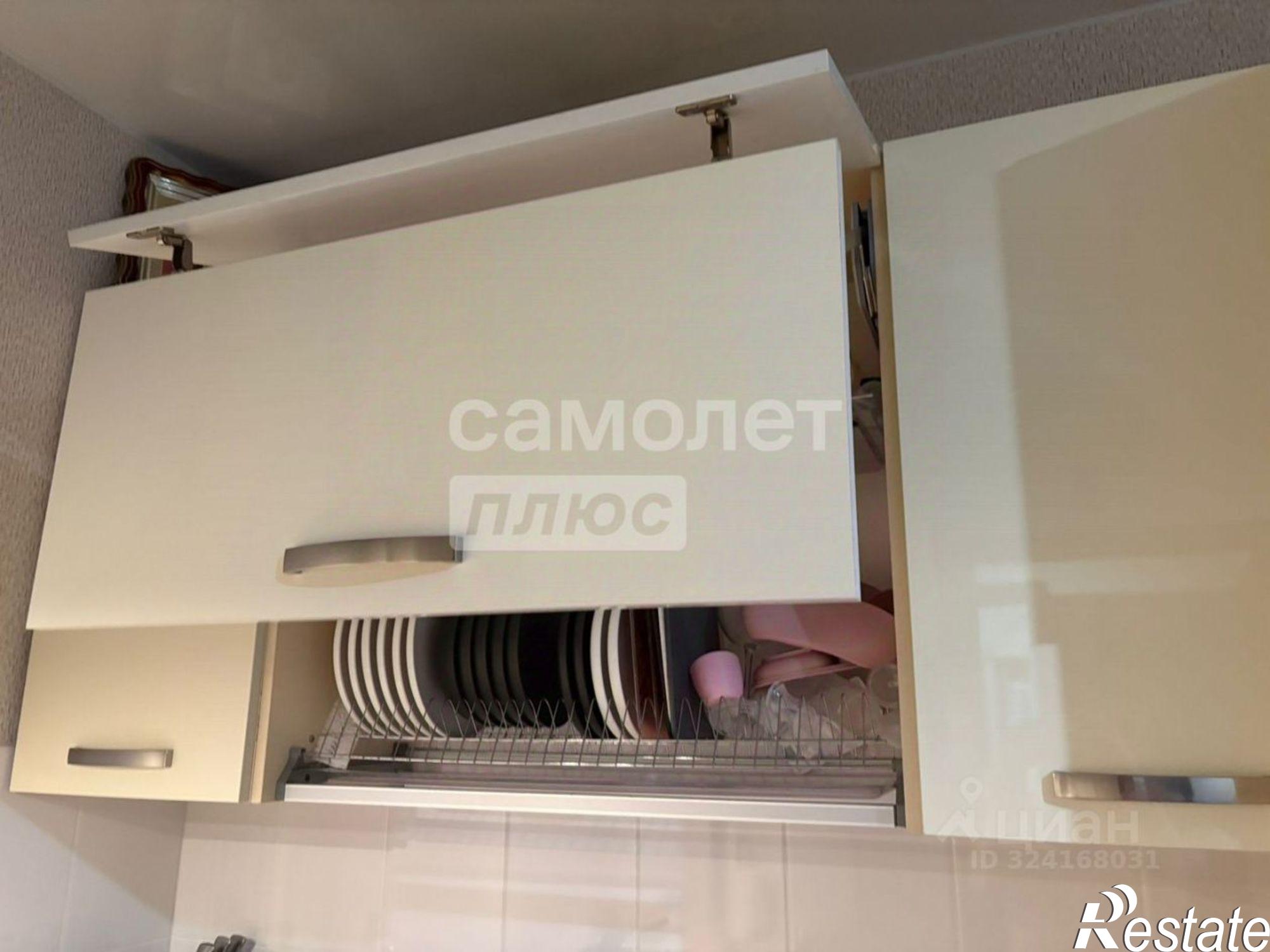 Купить квартиру за 4 450 000 рублей на Возрождения улица, 47