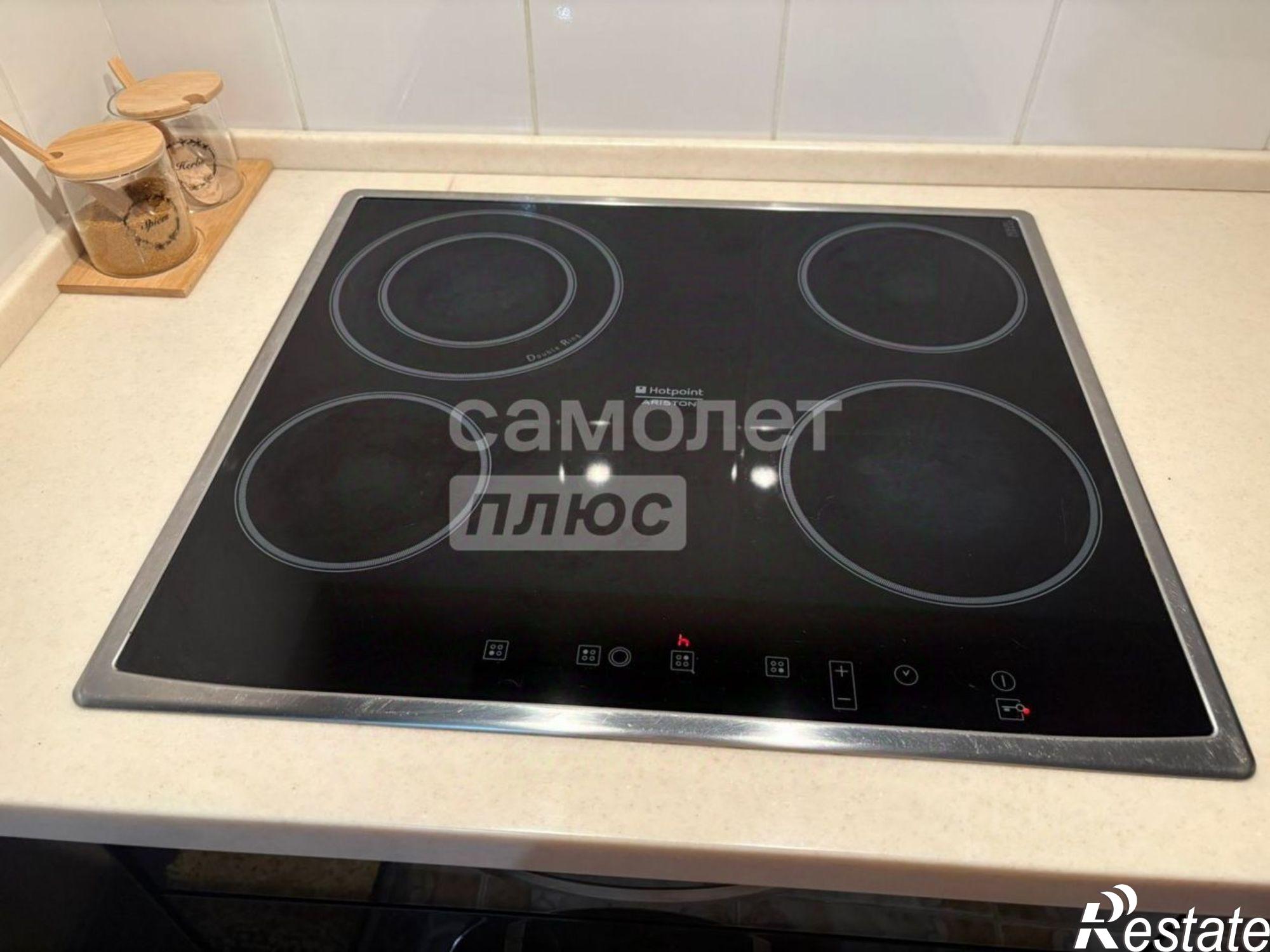 Купить квартиру за 4 450 000 рублей на Возрождения улица, 47