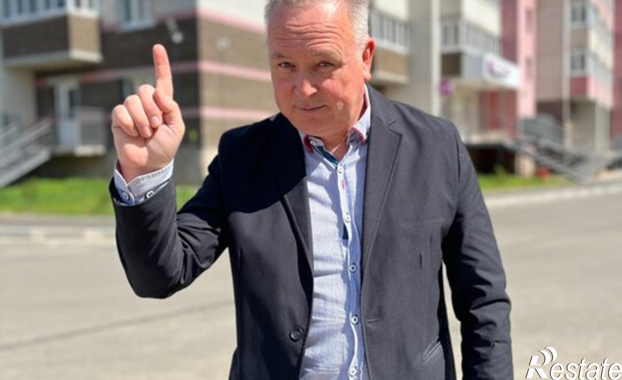 Купить квартиру за 3 600 000 рублей на улица Гагарина, 72