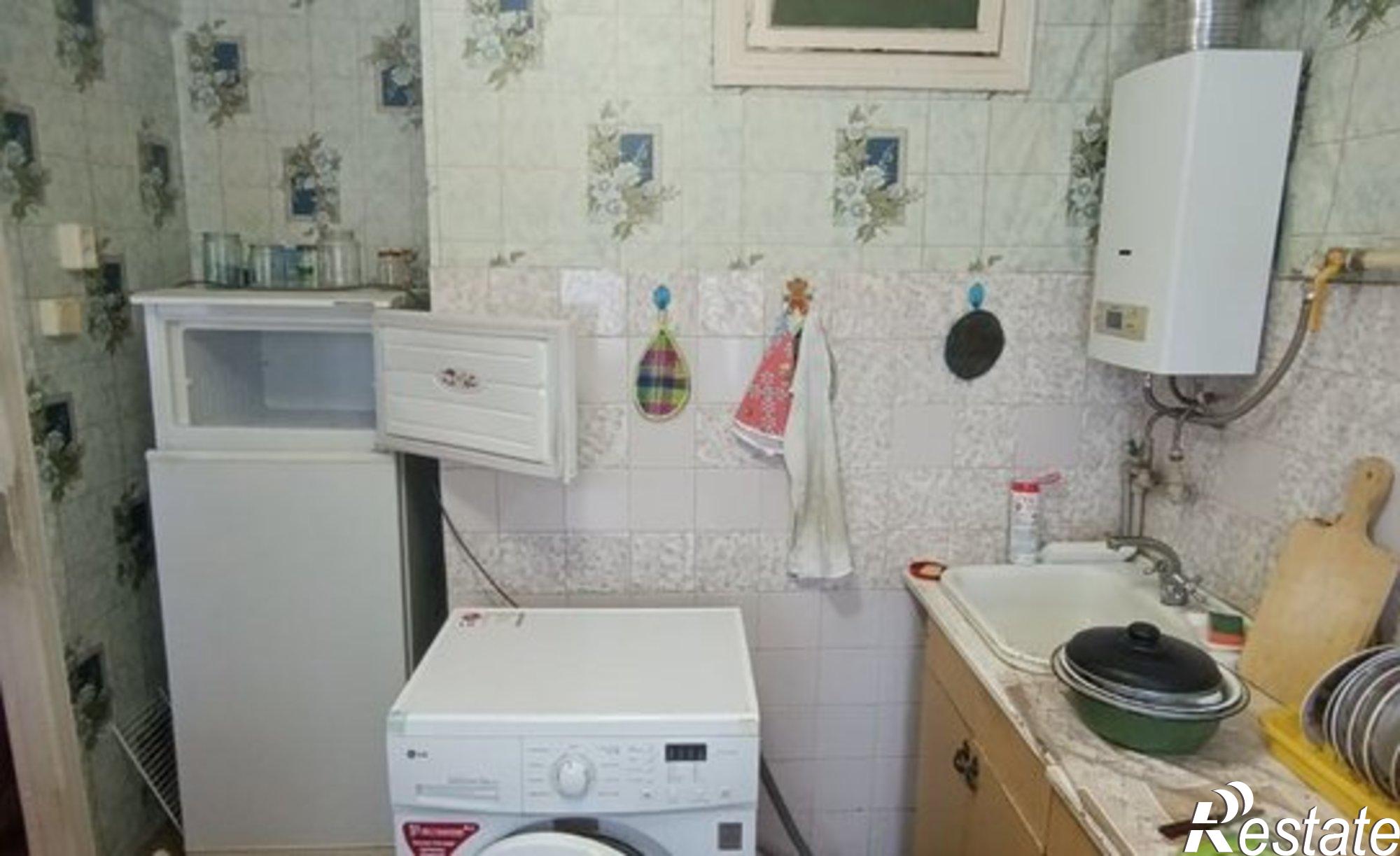 Купить квартиру за 2 200 000 рублей на улица Чернышевского, 111А