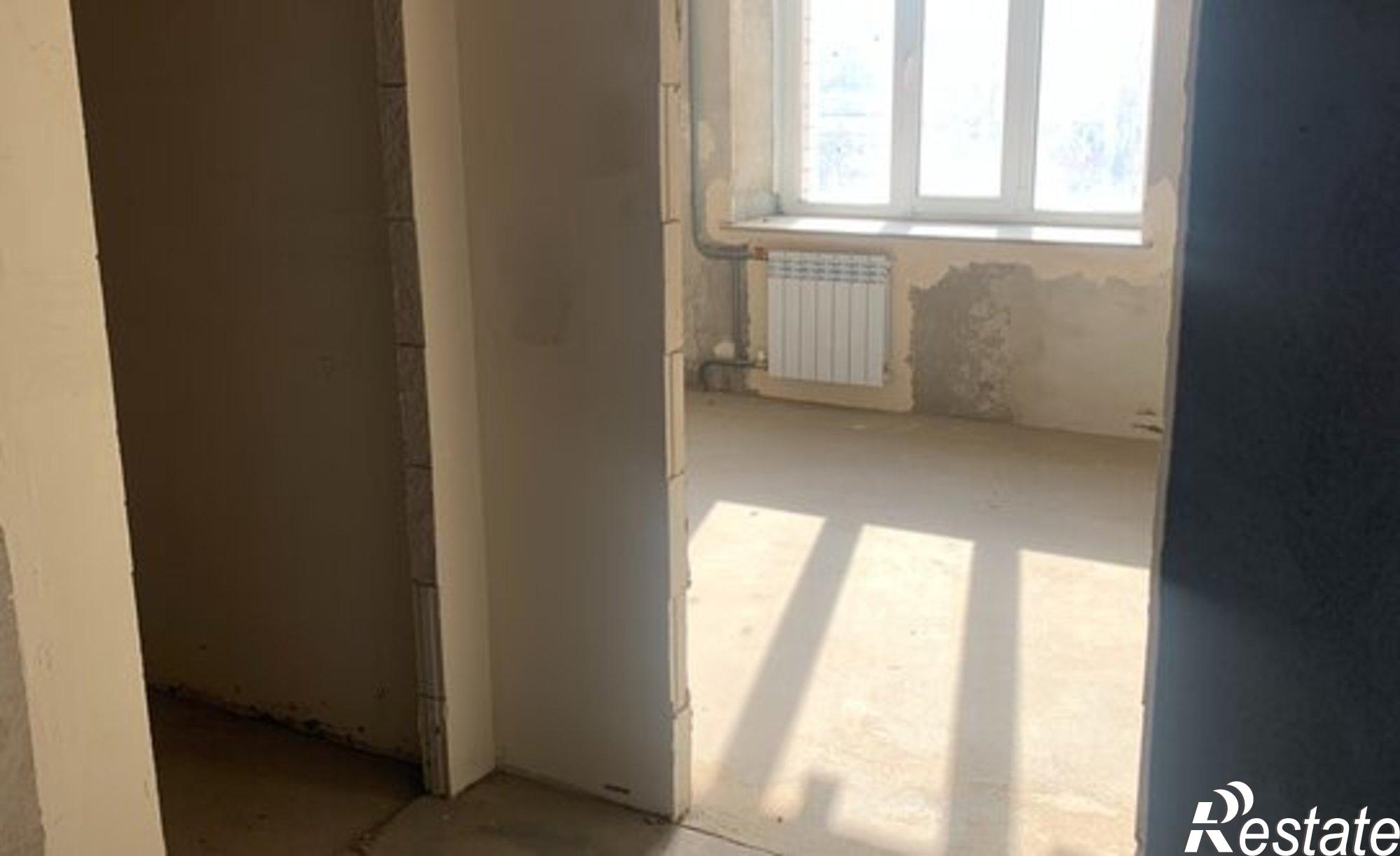 Купить квартиру за 3 600 000 рублей на улица Гагарина, 72