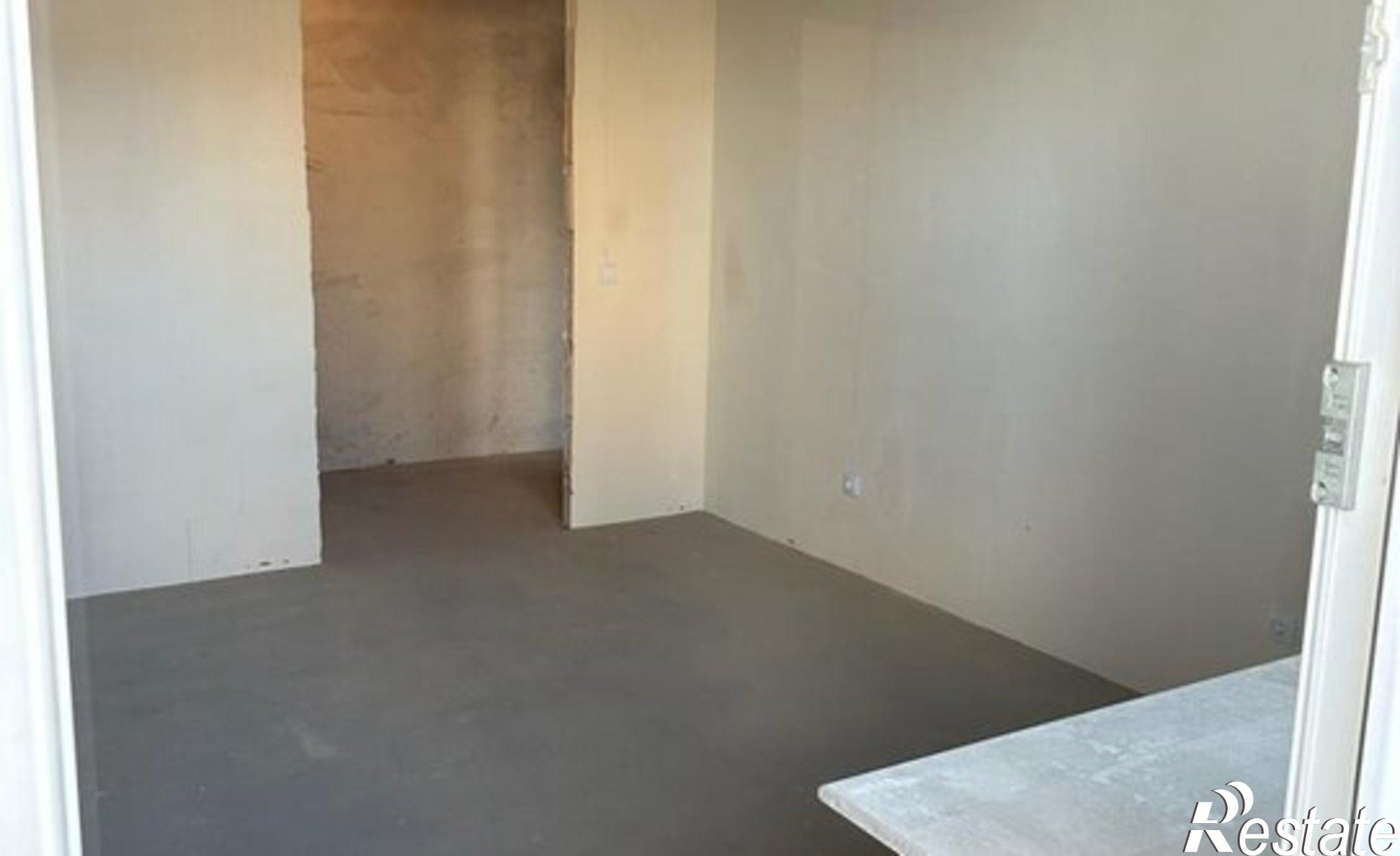 Купить квартиру за 3 600 000 рублей на улица Гагарина, 72