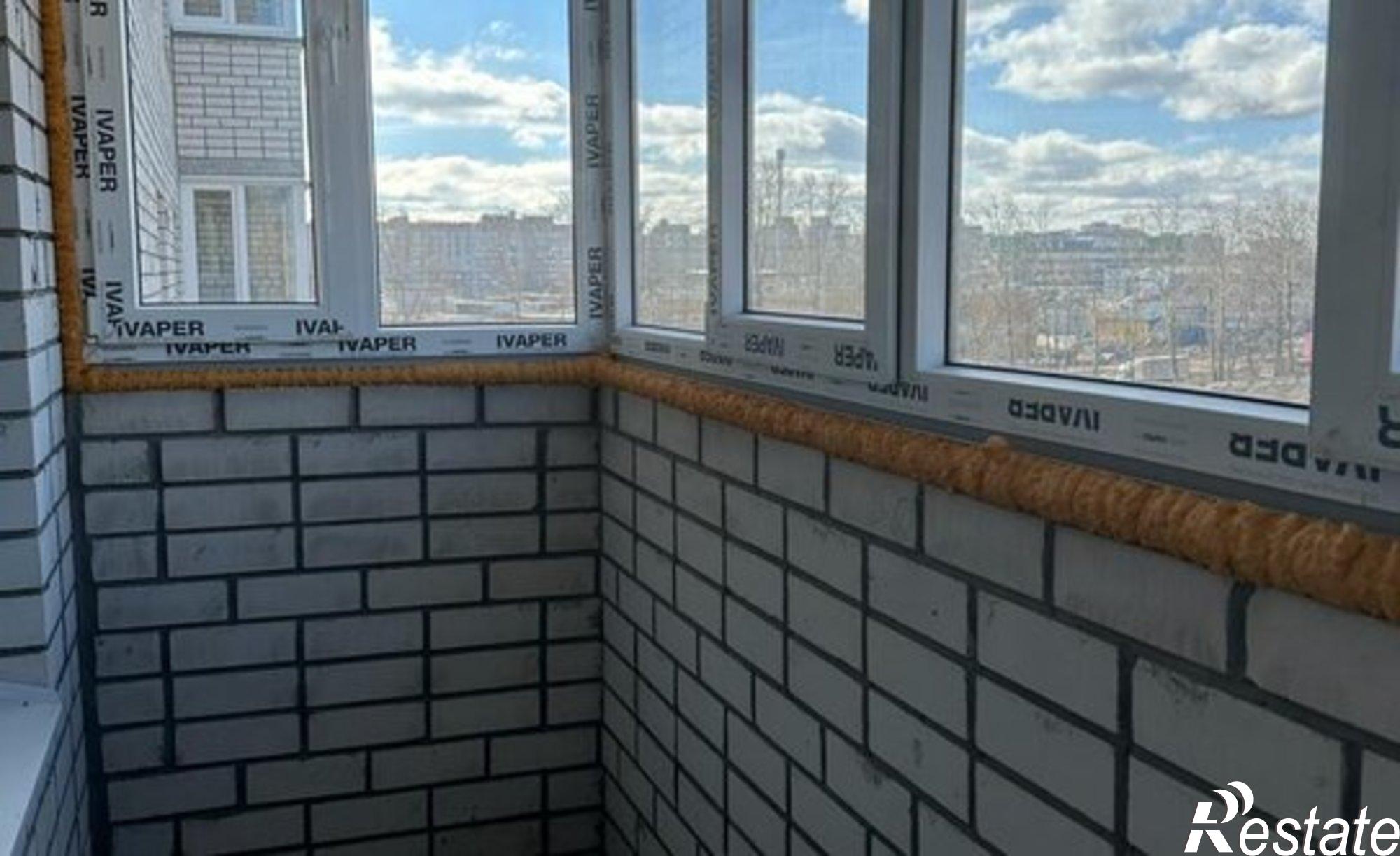 Купить квартиру за 3 600 000 рублей на улица Гагарина, 72