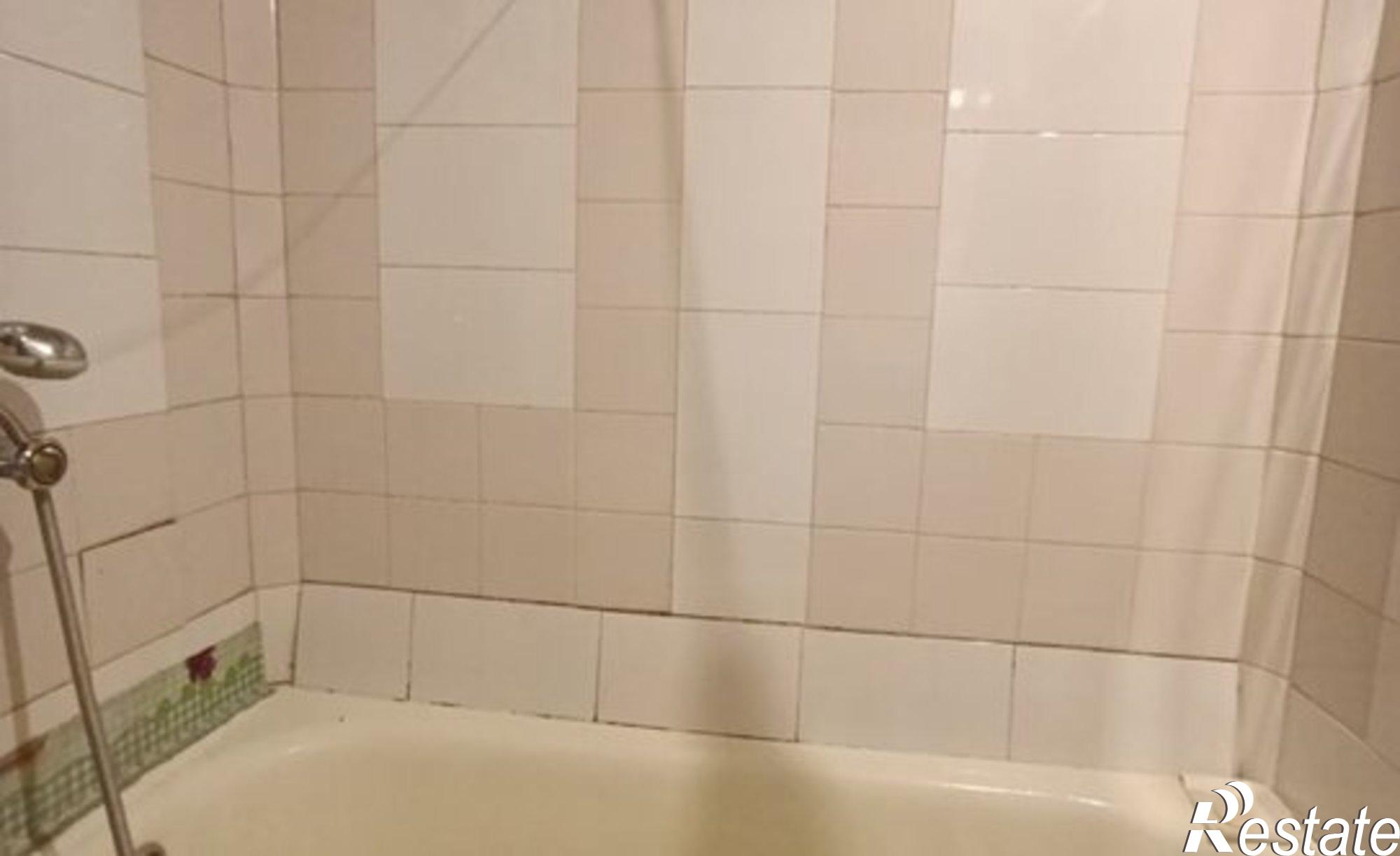 Купить квартиру за 2 200 000 рублей на улица Чернышевского, 111А