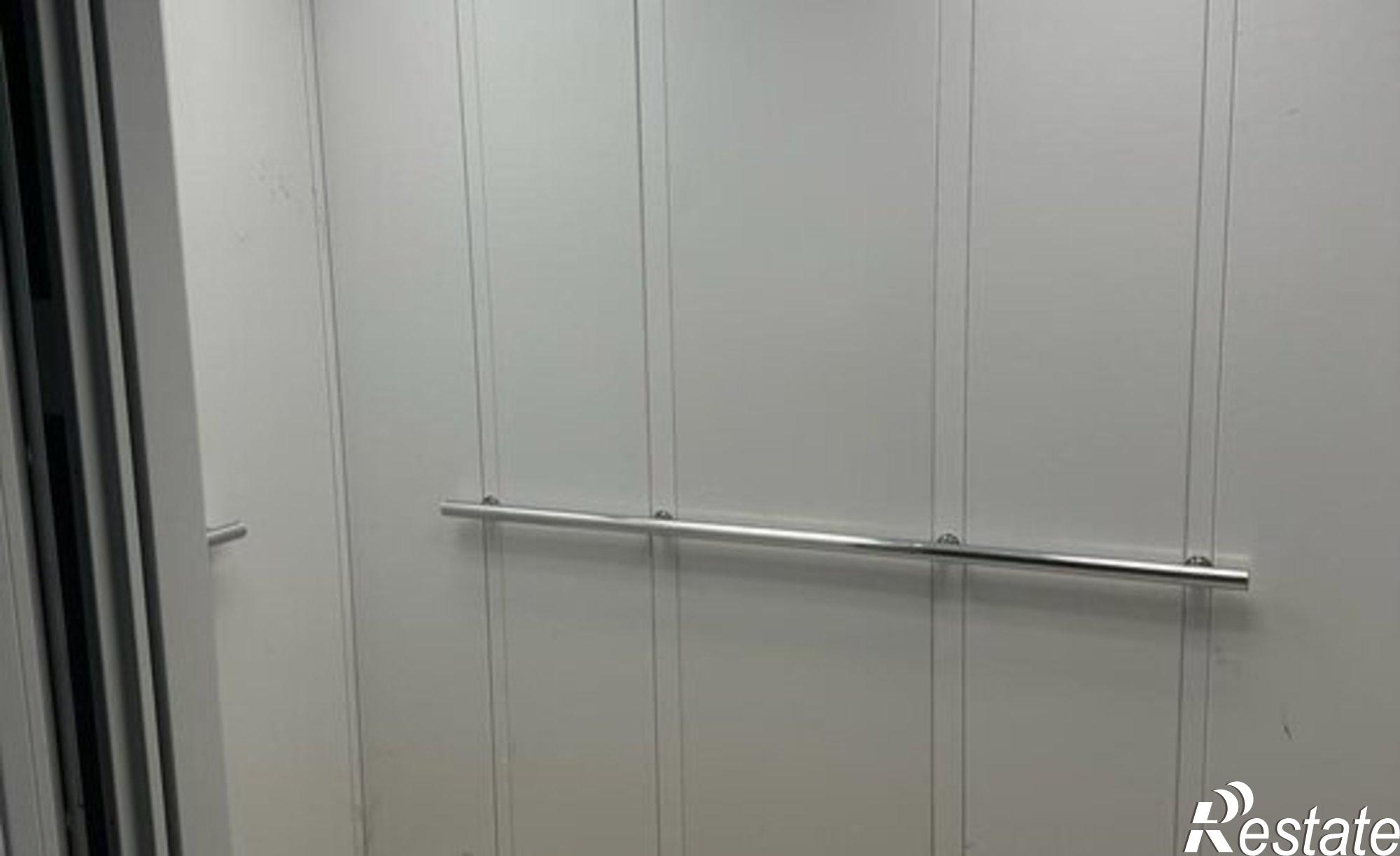 Купить квартиру за 3 600 000 рублей на улица Гагарина, 72