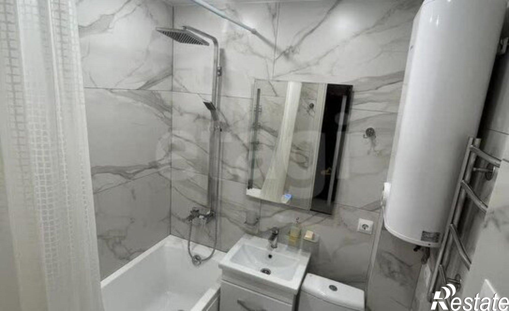 Купить квартиру за 4 890 000 рублей на ул Космонавта Беляева, 32 2