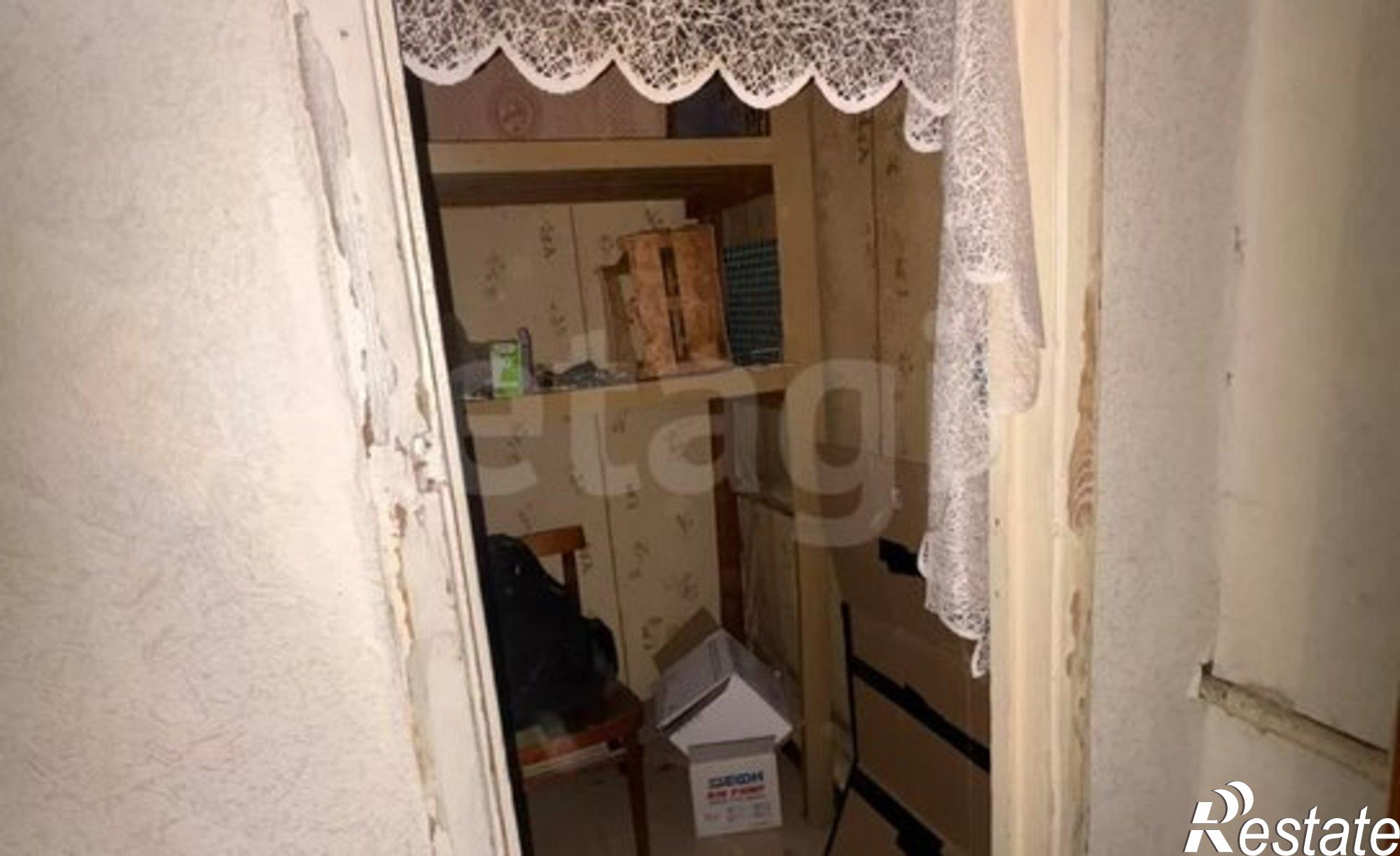 Купить квартиру за 2 480 000 рублей на ул Карла Маркса, 1